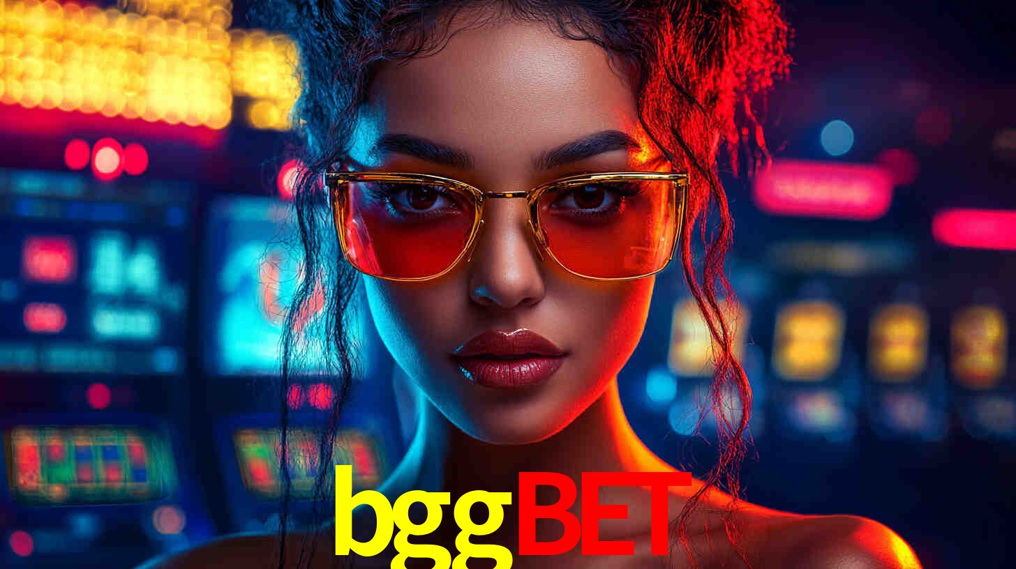 A Popularidade dos Caça-Níqueis no bggbet