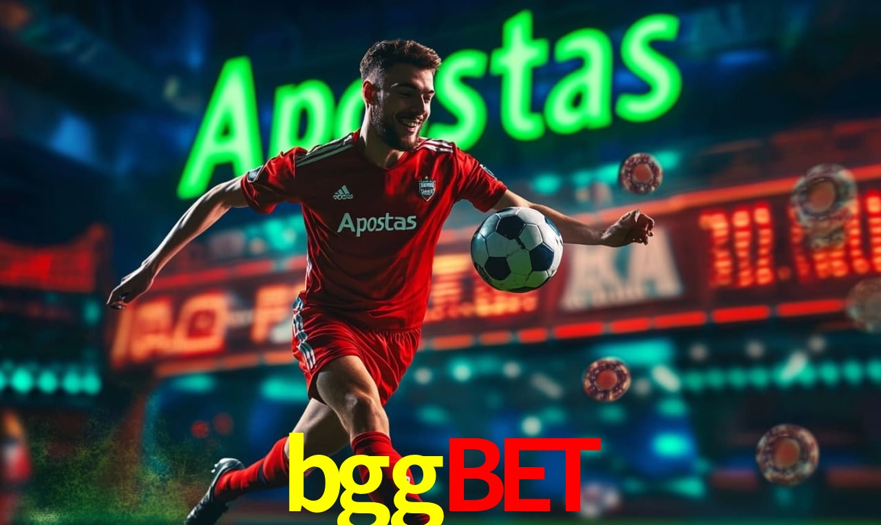 cassino bggbet