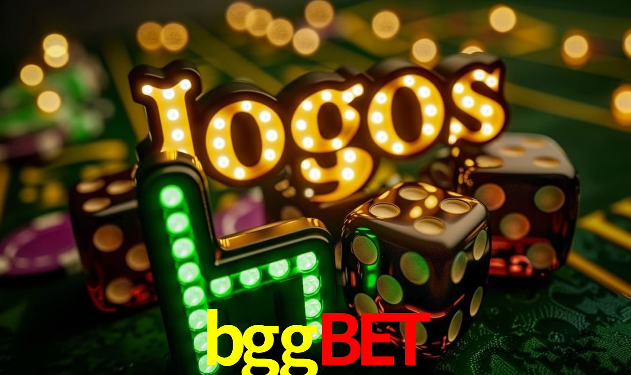 Apostas de Futebol bggbet