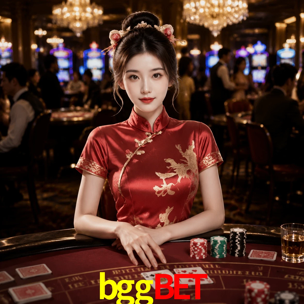 bggbet multi dispositivo
