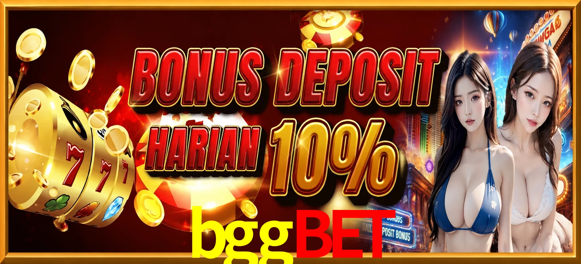 Plataforma bggbet - cassino e apostas