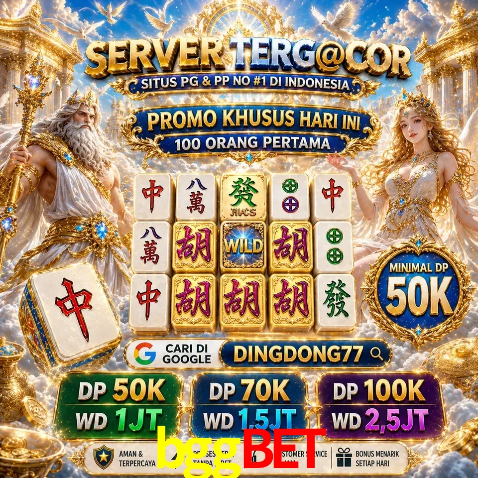 Segurança bggbet SSL