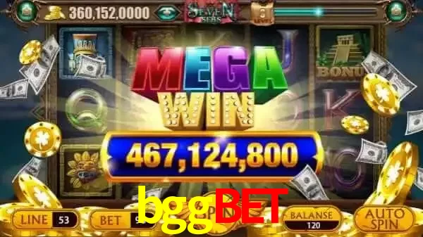 Gates of Olympus slot bggbet